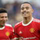 Man United Preseason: Sancho and Greenwood Expected